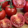 Il verso del pomodoro